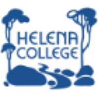 HelenaCollege